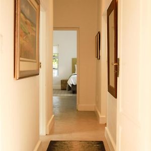 Private Bathroom King Room